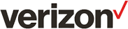 Verizon